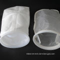 Blend Anti-static Polyester filter bag For Dust collector